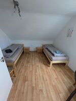 Zweibettzimmer 3