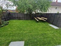 Wohnung Bregler Bild 6