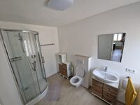 Wohnung Bregler Bild 5