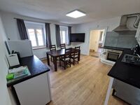 Wohnung Bregler Bild 1