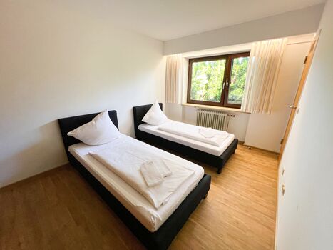 Hotel Euro Inn Bild 5