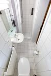 Hotel Euro Inn Obrázok 8