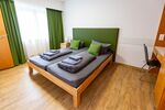 Hotel Euro Inn Obrázok 4