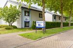 Hotel Euro Inn Obrázok 13