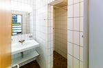 Hotel Euro Inn Obrázok 7