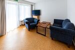 Hotel Euro Inn Obrázok 11