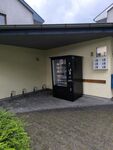 Hotel Euro Inn Obrázok 16