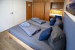 Hotel Euro Inn Obrázok 6