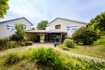 Hotel Euro Inn Obrázok 15