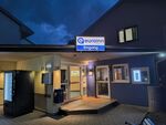 Hotel Euro Inn Obrázok 1