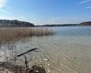 Gästezimmer Bild 14