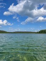 Gästezimmer Bild 16