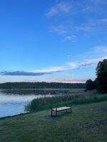 Gästezimmer Bild 15