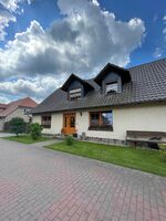 Gästezimmer Bild 11