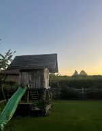 Gästezimmer Bild 12