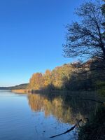 Gästezimmer Bild 17