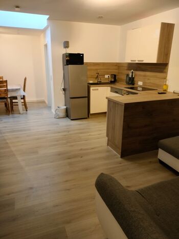 Gästezimmer / WG in Neunburg vorm Wald Bild 2