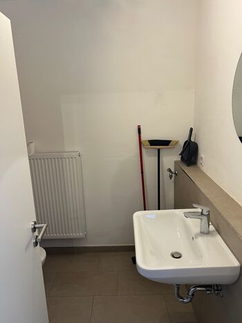 Gästezimmer / WG in Neunburg vorm Wald Bild 5