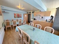 Family and Friends Dannstadt Zdjęcie 4