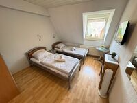 Family and Friends Dannstadt Zdjęcie 1