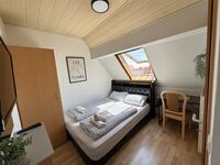 Family and Friends Dannstadt Zdjęcie 2