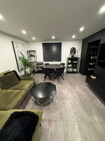 Moderne 3-Zimmer-Wohnung in Walle - Nähe Zentrum Bremen Bild 1