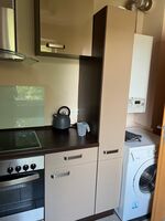 Möblierte Wohnung in Bad Cannstatt Bild 8