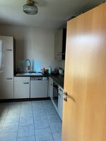 Möblierte Wohnung in Bad Cannstatt Bild 9