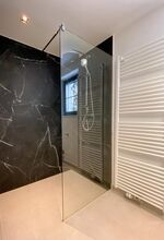 Wohnungen in München - Trudering Bild 7