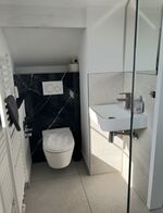 Wohnungen in München - Trudering Bild 4