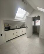 Wohnungen in München - Trudering Bild 5