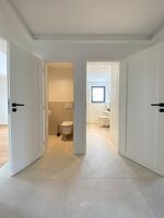 Wohnungen in München - Trudering Bild 6