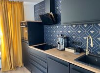 Apartment v Lohberg Obrázok 9