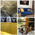 Apartment v Lohberg Obrázok 2