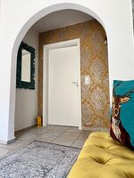 Apartment v Lohberg Obrázok 8