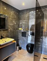 Apartment v Lohberg Obrázok 10