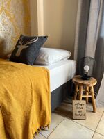 Apartment v Lohberg Obrázok 3