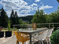 Apartment v Lohberg Obrázok 5