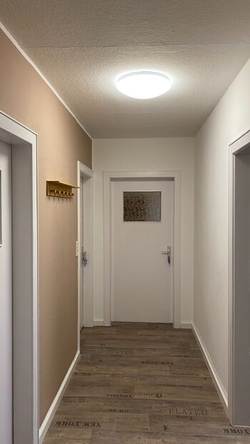 Wohnung in Ettenheim Bild 4