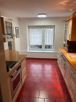 Ruhige 4-Zimmer-Wohnung mit Parkplatz Bild 5