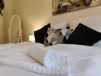 Lutherstraße 22 Obrázok 3