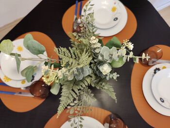 Lutherstraße 22 Obrázok 4