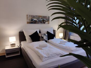 Lutherstraße 22 Obrázok 2