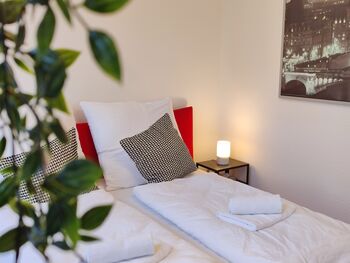 Lutherstraße 22 Obrázok 5