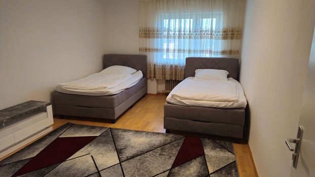 Gästezimmer Nika Bild 1