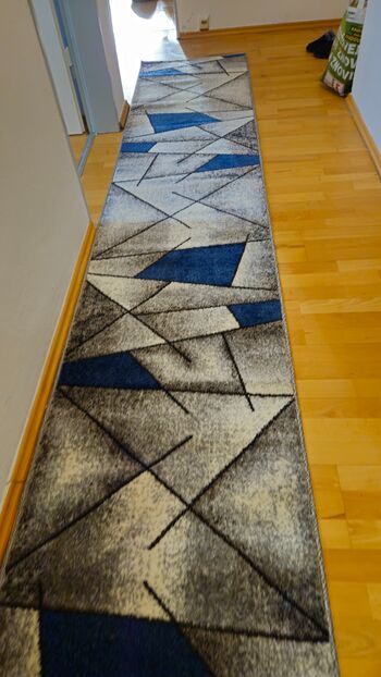 Gästezimmer Nika Bild 2