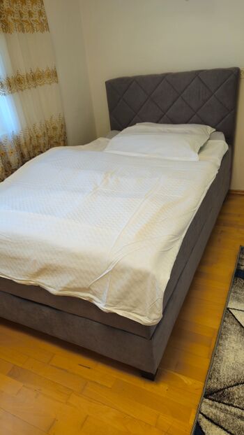 Gästezimmer Nika Bild 3