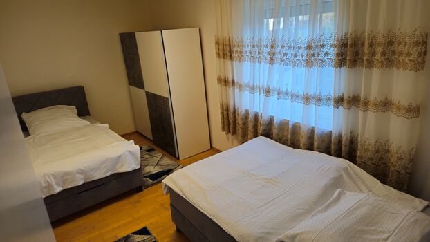 Gästezimmer Nika Bild 2