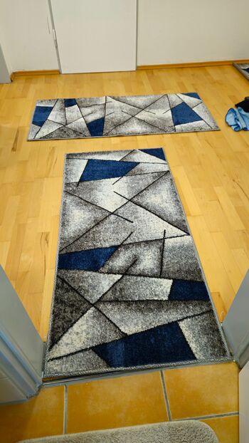 Gästezimmer Nika Bild 3