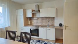 Gästezimmer Nika Bild 9